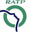 Visiter le site de la RATP